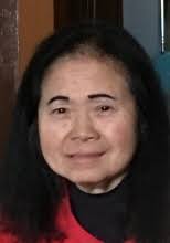 Obituary information for Loreta Lisondra Mayfield