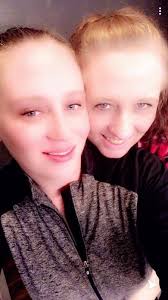 Divot Room Restaurant