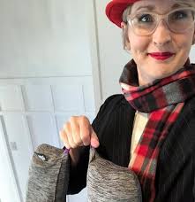 Brown Bulletin Issues