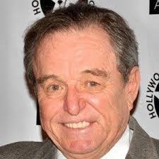 Jerry Mathers's Instagram, Twitter & Facebook