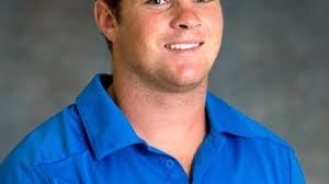 UCLA football receiver Nick Pasquale struck and killed by car