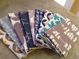 Tablecloths, table overlays, event backdrops, chair covers Tutorials Free Patterns Cloth Napkins Diy Diy Cloth Napkins Fabric Napkin