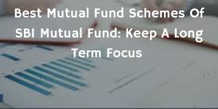 It Also Manages Index Funds Arbitrage Funds Etc Apart From The Equity Diversified Fund Category In All The Fund House Mutuals Funds Fund Financial Planning