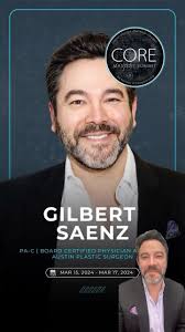 I am incredibly honored and excited to announce that l was asked to be