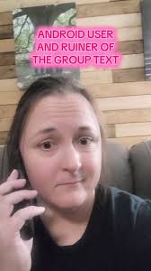 Android Trash Iphone Trash I Use A Flip Phone to Play Funky Town