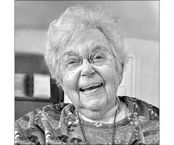 MARJORIE DAVIS Obituary (2025)