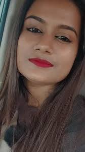 Reel by Anu chahar (@iamanuchahar) · January 5, 2026