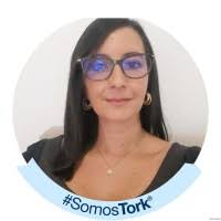 500+ "Del Vidal" profiles