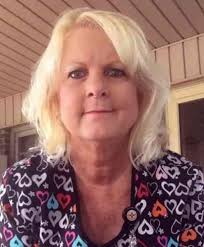 Anita Darlene Baker Owens Obituary (1960