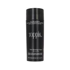 One of the most commonly overlooked parts of skin care for black men is lip balm. Wholesale Professional Keratin Hair Building Fibers Hold Spray Fiber For Men S Hair Care Products