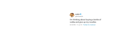 Twitter header trippy twitter header aesthetic twitter header photos twitter layouts twitter headers meghan trainor robin eisenberg stoner art alien art. Funny Twitter Headers Tumblr