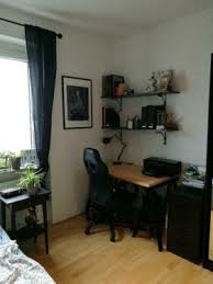 In diesem stadtteil nach einer passenden immobile suchen. 1 Zimmer Wohnung Koln Ehrenfeld Nachmieter Gesucht In Koln Ehrenfeld Etagenwohnung Mieten Ebay Kleinanzeigen