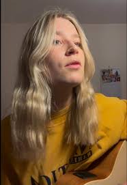 Bethan Marshall Music