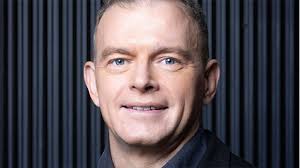 Ex-Flying Bark producer Hugh Baldwin joins Aussie training institute NIDA