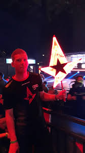 Jump to navigation jump to search. This Dude Ecs With An Awesome Homemade Astralis Logo Danishcorner Globaloffensive