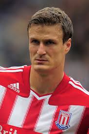 Robert Huth