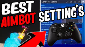 We did not find results for: New Best Controller Settings For Aimbot Xbox Ps4 Chapter 2 Season 2 Youtube