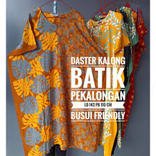 Daster hnm daster lucu hnm. 711 Daster Batik Kalong Kencana Ungu Label Biru Daster Kelelawar Kalong Batik Pekalongan Premium Shopee Indonesia