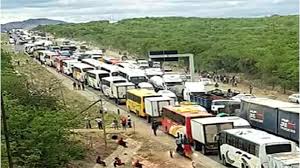 (new pulse.lenta('mediaproject_lenta_news', null, { lazy: Kzn Driver Caught Doing 193km Per Hour To Appear In Court Sabc News Breaking News Special