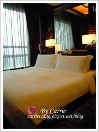 宅男腐女的爱好导航。 地址发布页： lanse.icu 最新地址： ldh. Hong Kong æ—ºè§'æœ—è±ªé…'åº—langham Place Hotel æœ—è±ªåŠ é£›å¤©ç'‡çš„å£è¢‹