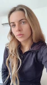 Vicky Justiz Results