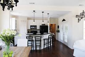 When Joanna From Magnolia Contacted Me About Partnering With Her For Some Projects She Is Working On I Jumpe Home Beautiful Houses Interior Magnolia Homes Waco