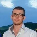 Cathy Shek Email & Phone Number