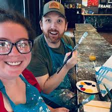 🕊TOUR ANNOUNCEMENT🕊 In celebration of Rescue & Restore turning ten years  old we'll be playing the entire album across North America this Nov/Dec!  Joining us