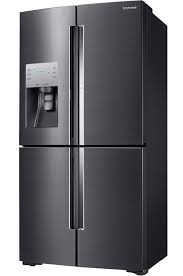 Samsung Rf23m8090sg Ef Pas Cher Refrigerateur Multi Portes Mistergooddeal Iziva Com Refrigerateur Verre Trempe Samsung