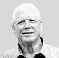 Benny Walden Obituary (2008)