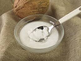 It is great for nourishing brittle hair and preserving the color. Coconut Oil Before Dyeing Hair Benefits And Step By Step Use
