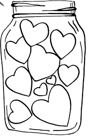 Ein Glas Voller Wunsche Kostenlose Pdf Datei Warsewiczs Webseite In 2020 Ausmalbilder Zum Ausdrucken Ausmalbilder Zum Ausdrucken Kostenlos Geschenke Zum Abschied