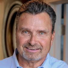 Copperopolis, California Real Estate Agents