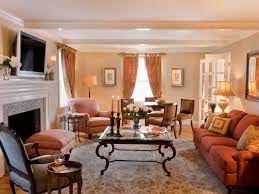 Jun 23, 2021 · as furniture and people begin to inhabit the area, it will bring about a new level of moisture and temperature to the air. Rearranging The Furniture In Your Home Can Bring New Life Into A Space Follow Our Guide For Long Narrow Living Room Livingroom Layout Large Living Room Layout