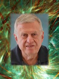 Conference in memoriam of Shmuel Fishman, 16-19.5.2022