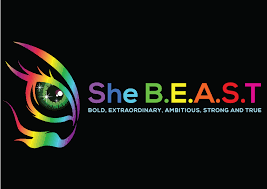 She BEAST LLC (@SHEBEASTLLC) • Facebook