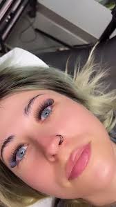 Our winner is Janet Kaser 🥳🥳🥳 Stay tuned for a collab giveaway