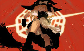 See over 27,273 clenched teeth images on danbooru. Grit Your Teeth Da Ze Touhou