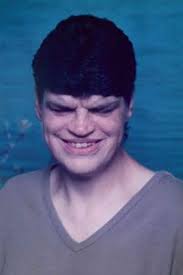 Obituaries at Behrens-Wilson Funeral Home in Rapid City