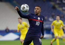 Are you excited to watch the euro cup 2020/ 2021? X6aujgvaim99fm