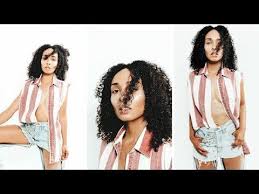 How To Become A Model Without An Agency Deana Fierce Petite Model On Camera Confidence Coach Petite Models Model Modeling Career