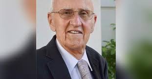 Lowell Reuben Turner Obituary