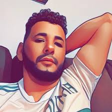 Arturo Hidalgo updated his profile picture.