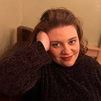 The Lost Fae by Caroline Delaney Drew