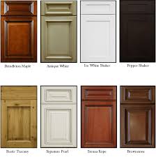 top cabinet colors for kitchens and