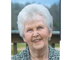 Loretta Jean Boone Obituary (2024)