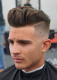 Top 10 Best Kerala Hairstyles For Boys 2017 Pics Bucket Cool Hairstyles For Men Mens Hairstyles Fade Mens Hairstyles