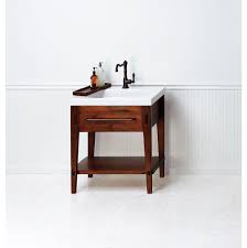 Single bowl vanity is available in if it's time to remodel your bathroom, builders surplus should be on your shopping list! Ronbow Vanities Vanities Portland General Plumbing Supply Walnut Creek American Canyon Auburn Brentwood Sonora California