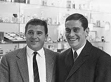#ferenc puskas #real madrid #real madrid history #one of the greatest #(i should have posted this with well known players such as the legendary ferenc puskas and sandor kocsis, hungary were a. Ferenc Puskas Wikipedia