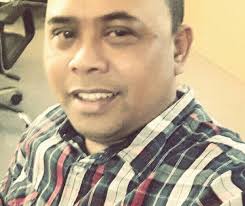 LSM Jack Centre Laporkan Pemkab Bondowoso Pada Kejati jatim